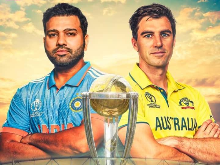 Ahmedabad Hotel Tariff Skyrockets to Rs 1 Lakh for a Night’s Stay Ahead of India vs Australia ICC Cricket World Cup 2023 Final at Narendra Modi Stadium ODI WC Final: அகமதாபாத்: உலகக்கோப்பை இறுதிப்போட்டியால் தாறுமாறாக உயரும் ஓட்டல் ரூம் கட்டணம் - எவ்வளவு தெரியுமா?