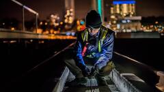 Lifestyle:কাজের জায়গায় 'শিফট' বদল? খাবারের দিকে নজর রাখছেন?