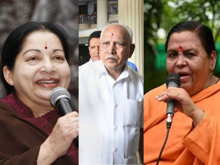 जेल से सरकार चलाना कितना आसान, कहानी उन 4 मुख्यमंत्रियों की, जिन्हें गिरफ्तारी पर देना पड़ा इस्तीफा