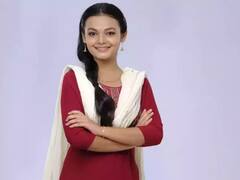 Marathi Actors On Cricket : तितिक्षा तावडे ते अभिषेक गावकर; मराठी मालिकाविश्वातील कलाकारांचे क्रिकेट प्रेम जाणून घ्या...