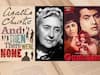 Agatha Christie's 'And Then There Were None' Turns 84. 7 Interesting Facts About The Timeless Murder Mystery