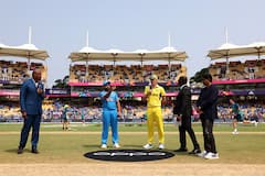 Who Will Win ODI World Cup 2023 Title If India vs Australia Final Is Washed Out?