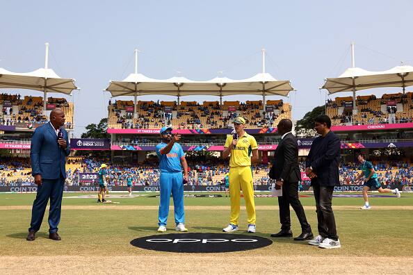 Who will be declared winner if IND vs AUS ODI World Cup Final gets abandoned due to rain? Here's everything you need to know.