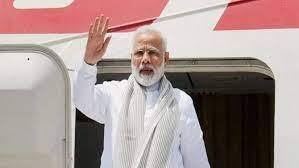 From PM Modi to Amitabh Bachchan, this celebrity will reach Ahmedabad to watch the world cup final   match India vs Australia: મેચ જોવા PM મોદીથી માંડીને  અમિતાભ બચ્ચન સહિતની આ હસ્તી પહોંચશે અમદાવાદ