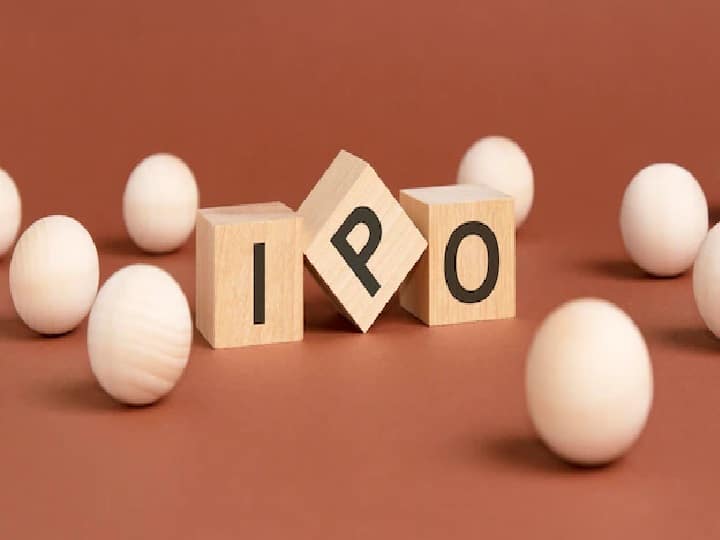 Upcoming IPO: તાજેતરના 5 IPOની સફળતાએ બજારમાં ઉત્સાહ વધાર્યો છે. વર્ષની શરૂઆતમાં ઘણા IPO આવવાના છે, જે રોકાણકારોને કમાવાની વધુ તકો આપશે.