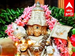 சூரசம்ஹாரம் சிறப்பு : மயிலம் முருகன் கோவிலில் சூரசம்ஹார நிகழ்ச்சி.. இன்றைய நிகழ்வுகள்..