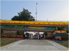 Chhath Puja 2023: लखनऊ में महापर्व के लिए तैयार हो गए छठ के घाट, जानें- प्रशासन ने की क्या है व्यवस्था?