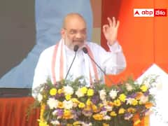 తెలంగాణ ప్రజలకు అమిత్ షా బంపర్ ఆఫర్ - అలా చేస్తే అయోధ్య రాముని దర్శనం ఫ్రీ