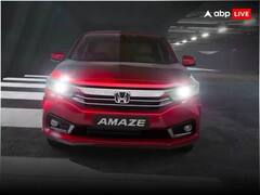 नए साल में बाजार में आने वाली हैं 3 नई सेडान कारें, जानिए क्या कुछ होगा नया