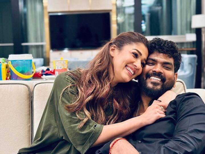 HBD Nayanthara : 18 நவம்பர் தேதியன்று பிறந்தநாள் காணும் நயனுக்கு ரசிகர்களுக்கும் பிரபலங்களும் வாழ்த்து தெரிவித்து வருகின்றனர்.