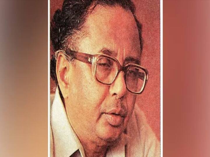 Former RBI Governor S Venkitaramanan passes away at 92 know more details here in tamil இக்கட்டான காலக்கட்டத்தில் ரிசர்வ் வங்கி ஆளுநராக பதவி வகித்த வெங்கிடரமணன் காலமானார்