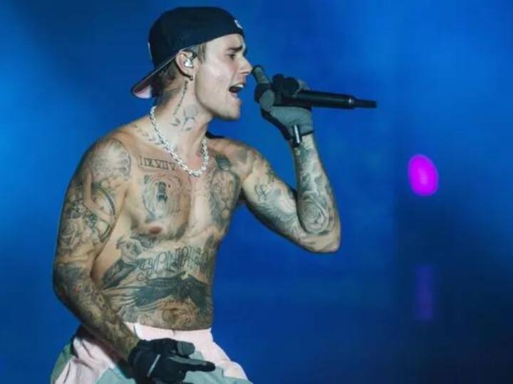 तीसरे नंबर पर सिंगर Justin Bieber हैं जिन्हें 111.6 मिलियन लोग एक्स पर फॉलो करते हैं.