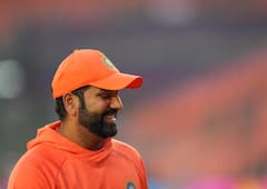 Rohit Sharma Press Conference : रोहित शर्माच्या पत्रकार परिषदेतील 10 महत्त्वाचे मुद्दे