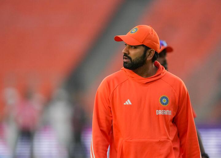 उद्या जर तुम्ही चूक केली तर गेल्या 10 सामन्यांमध्ये केलेल्या चांगल्या कामगिरीने काही फरक पडत नाही. वर्तमानावर लक्ष केंद्रित करणे किंवा भविष्याचा विचार करणे चांगले आहे.