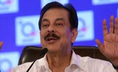 Subrata Roy-Amitabh Bachchan: ভিটেমাটি হারাতে হয়নি, বিপদে কাঁধে পেয়েছিলেন ভরসার হাত, সুব্রতর মৃত্যুতে অমিতাভের নীরবতা নিয়ে প্রশ্ন