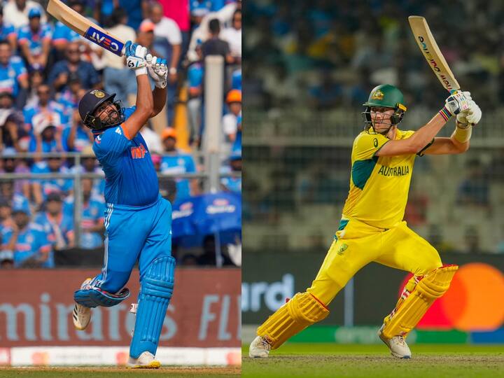 India vs Australia : இறுதிப் போட்டியில் இந்தியா கிரிக்கெட் அணி வெற்றி பெற்றால் தொடர்ந்து 11 வெற்றிகளை பதிவு செய்து,  உலகக் கோப்பையை வென்றிருக்கும் ஆஸ்திரேலியா அணியின் சாதனையை சமன் செய்யும்.