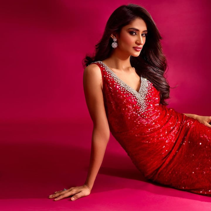 ইতিমধ্যেই টেলিভিশনের একাধিক রিয়্যালিটি শো-তে তাঁকে দেখা গিয়েছে। ডান্স ইন্ডিয়া ড্যান্স, ডান্স দিওয়ানে এবং ডান্স প্লাসে অংশ নিয়েছেন তিনি।