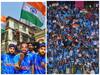 IND vs AUS Final 2023:  உலகக்கோப்பை போட்டியை நேராக பார்க்க போறீங்களா? இத தெரிஞ்சிகிட்டு போங்க