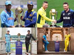 फाइनल में टीम इंडिया की जीत पक्की! रोहित और कमिंस के फोटोशूट के बाद बना ताजा समीकरण