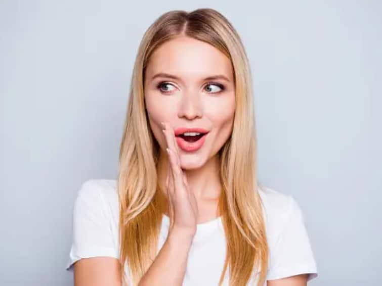 Say Goodbye To Wrinkles 5 Foods To Ditch Right Now இளமையா அழகா இருக்கணுமா? முதுமையை வேகப்படுத்தும் இந்த உணவுகளை  தவிர்த்திடுங்க...