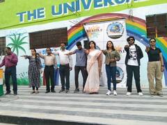 राजस्थान: मतदान दिवस पर नजर आएंगे कैम्पस एंबेसडर और यूथ आइकॉन, जानिए क्या होगा काम?