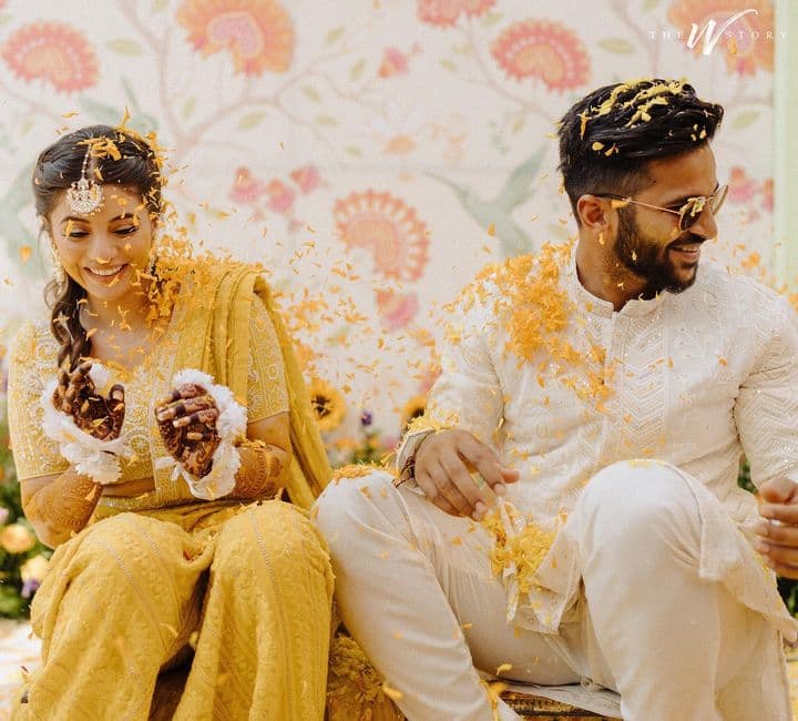 करिअरच्या सुरुवातीला शार्दुलचं वजन 83 किलो होतं. त्यावेळी क्रिकेटपटू झहीर खानने त्याला वजन कमी करण्याचा सल्ला दिला. त्यानंतर मेहनत घेत शार्दुलने 13 किलो वजन कमी केलं. शार्दुलने मुंबईच्या रणजी संघातून खेळायला सुरुवात केली.