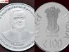 NTR Commemorative Coins: ఎన్టీఆర్ స్మారక నాణెం - రికార్డు స్థాయిలో విక్రయాలు