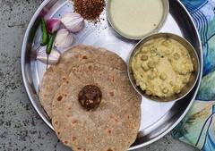 Benefits of Bajra: શિયાળામાં જરૂર કરો બાજરાનું સેવન, આ બીમારીઓ રહેશે દૂર