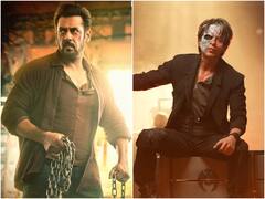 Shah Rukh  की 'जवान' से लेकर Salman की 'टाइगर 3' तक ताबड़तोड़ एक्शन से भरी हैं ये 7 फिल्में, जानिए- कहां देख सकते हैं