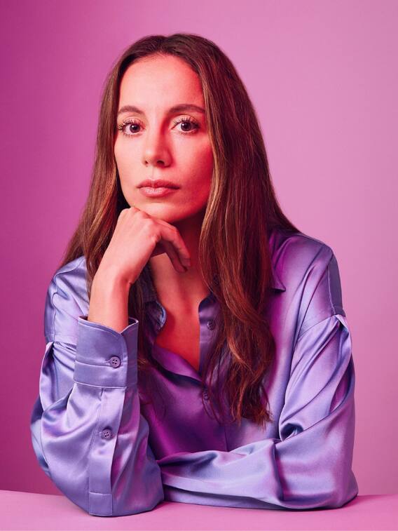 चैट जीपीटी मेकर OpenAI की नई CEO कौन हैं?