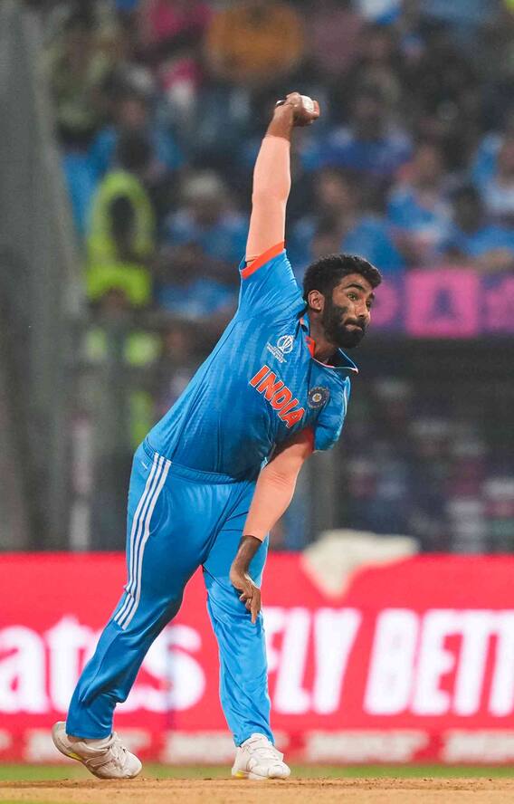 রোহিতের পাঁচ তুরুপের তাস, সমীহ করবে অস্ট্রেলিয়াও