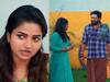 Anna Serial: பரணிக்கு ஆப்பு வைத்த பாக்கியம்.. ஷண்முகம் பற்றி தெரிய வந்த உண்மை.. அண்ணா சீரியல் இன்றும் நாளையும்!