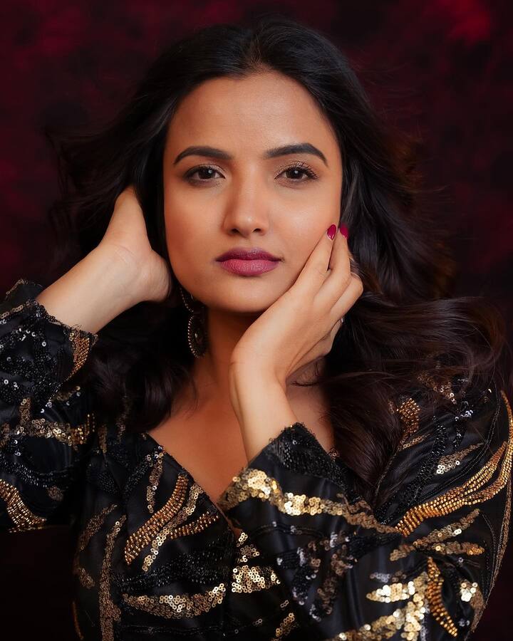 సిరి హనుమంతు అందమైన ఫోటోలు (Image credit: Siri Hanumanthu/Instagram)