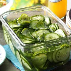 Cucumber: ਖੀਰਾ ਕਰਦਾ ਪੁਰਾਣੀ ਤੋਂ ਪੁਰਾਣੀ ਕਬਜ਼ ਦੂਰ