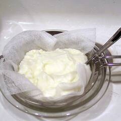 Curd: ਕਦੋਂ ਨਹੀਂ ਖਾਣਾ ਚਾਹੀਦਾ ਦਹੀਂ, ਸਹੀ ਸਮਾਂ ਕਿਹੜਾ ?