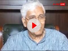 छत्तीसगढ़: कांग्रेस की सरकार बनी तो क्या आप CM बनेंगे? टीएस सिंहदेव ने कह दी मन की बात