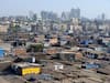 Dharavi Redevelopment : धारावीचा विकास होणार की थांबणार ? धारावीकरांच्या संरक्षणासाठी ठाकरे मैदानात