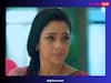 Anupamaa Spoiler: अनुपमा की जिंदगी में आने वाला है बड़ा तूफान, अब इन दो सदस्यों की हो जाएगी मौत