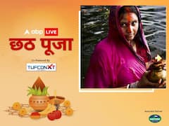 Chhath Puja 2023: छठ पूजा में महिलाएं क्यों लगाती हैं नाक से मांग तक सिंदूर, जानें क्या है इसका महत्व