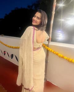 Kavya Kalyanram Photos :కావ్యా కళ్యాణ్ రామ్ బ్యూటిఫుల్ పిక్స్