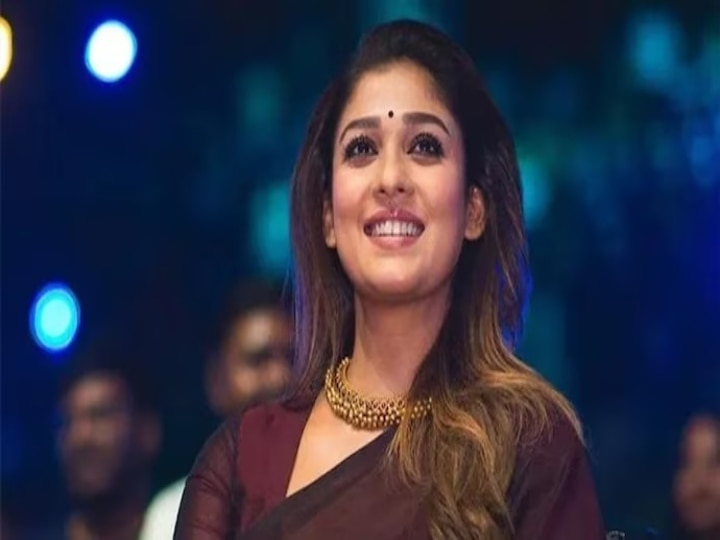 Nayanthara : அடேங்கப்பா! ஆடம்பர பங்களா; சொகுசு கார்கள்; தனி விமானம்... நயன்தாராவின் வியக்கவைக்கும் சொத்து மதிப்பு!