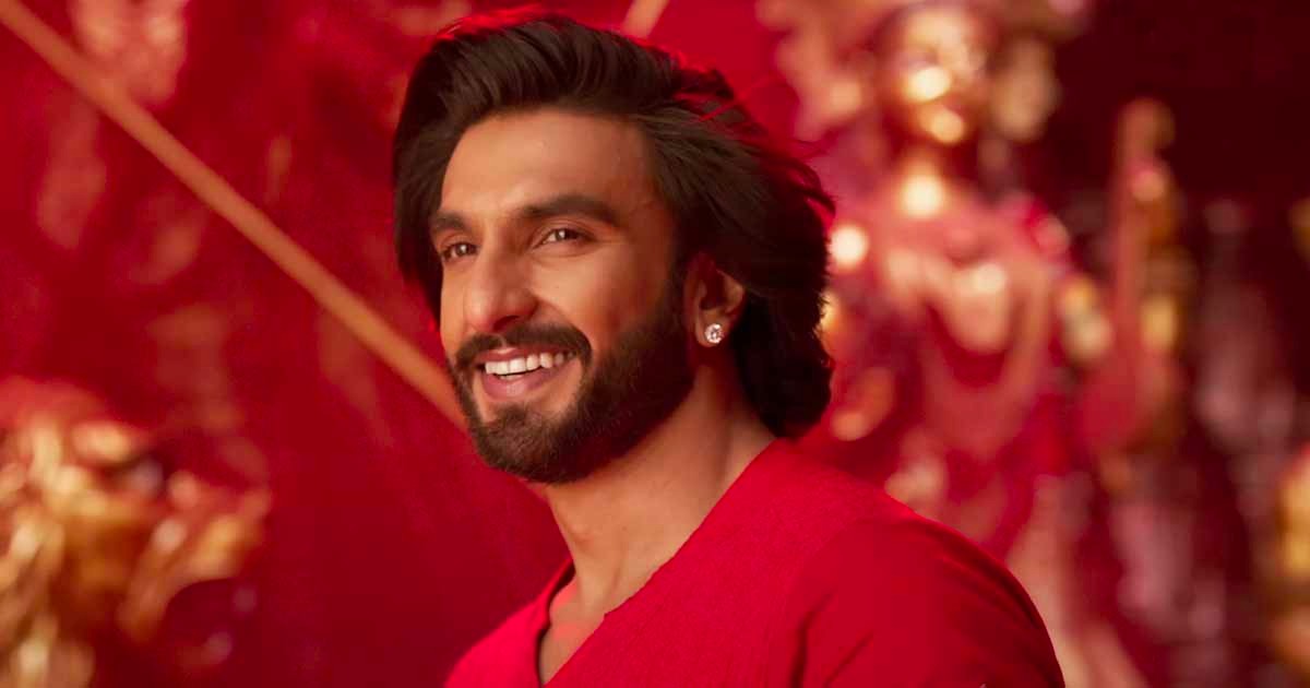 International Men’s Day: Let’s Revisit Four Times Rocky Randhawa Aka Ranveer Singh Shattered Gender Stereotypes