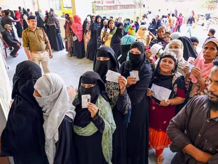 PIB Fact Check: Date of Lok Sabha elections 2024 has not been announced yet, viral post is fake શું ચૂંટણી પંચે લોકસભા ચૂંટણી 2024ની તારીખ જાહેર કરી દીધી? જાણો વાયરલ પોસ્ટમાં શું કહ્યું.....