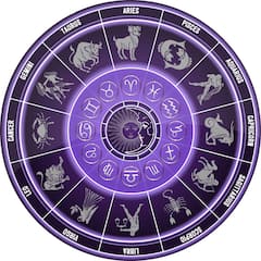 2024 Lucky Zodiac Signs: কেরিয়ার ও ব্যক্তিগত জীবনে উন্নতি, ২০২৪ সাল অসাধারণ কাটতে পারে এই রাশির মেয়েদের