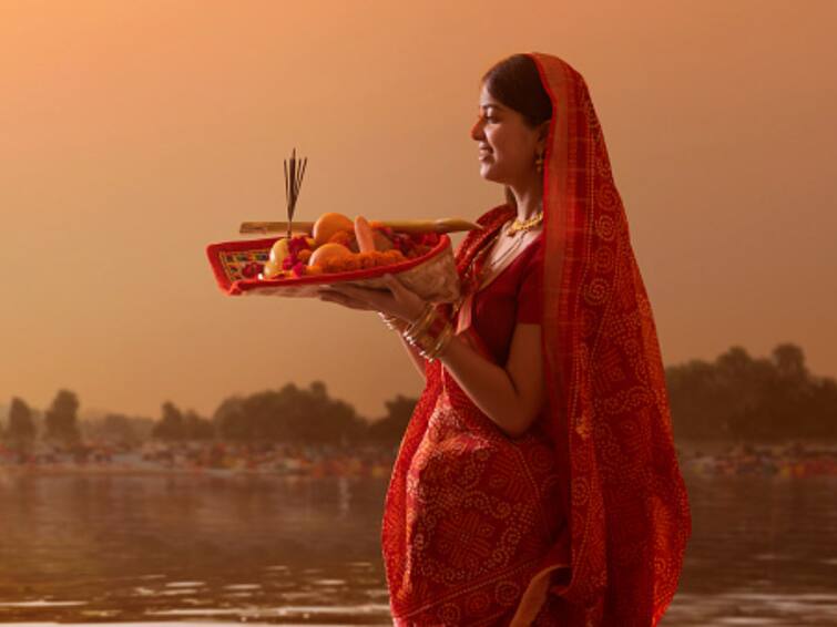 Chhath Puja 2023 Mistakes You Need To Avoid During This Time Chhath Puja 2023: Mistakes You Need To Avoid During This Time