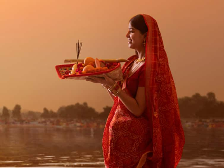 Chhath Puja 2023: Mistakes You Need To Avoid During This Time