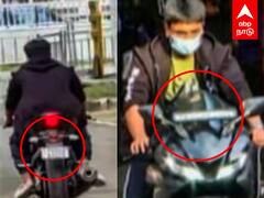 Dhanush son : வீட்டு சிஸ்டம் சரியில்ல சிக்கைல் ரஜினி பேரன் என்ன தனுஷ் இதெல்லாம்?