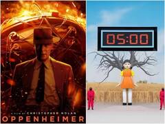 'ਓਪਨਹਾਈਮਰ' ਤੋਂ 'ਸਕੁਇਡ ਗੇਮ' ਤੱਕ, OTT 'ਤੇ ਹੋਣ ਵਾਲਾ ਹੈ ਜ਼ਬਰਦਸਤ ਧਮਾਕਾ, ਇਨ੍ਹਾਂ ਫਿਲਮਾਂ ਤੇ ਵੈੱਬ ਸੀਰੀਜ਼ ਨੂੰ ਨਾ ਕਰੋ ਮਿਸ