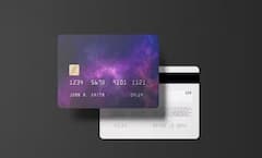 Credit Card: જો વારંવાર કરો છો પ્લેનમાં મુસાફરી તો આ પાંચ ક્રેડિટ કાર્ડ છે બેસ્ટ, ફ્રીમાં મળે છે એરપોર્ટ લૉન્ઝમાં એન્ટ્રી