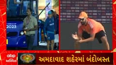 ABP News